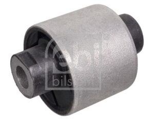 Suspension, Différentiel - 38583 FEBI BILSTEIN