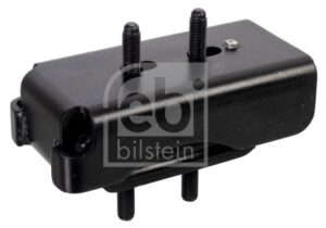 Support moteur - 173854 FEBI BILSTEIN