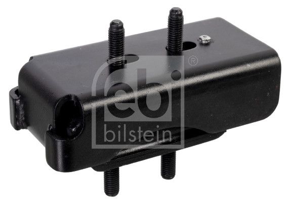 Support moteur - 173854 FEBI BILSTEIN