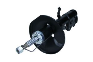 Amortisseur - 11-1165 MAXGEAR