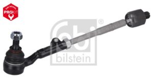 Barre de connexion - 38010 FEBI BILSTEIN