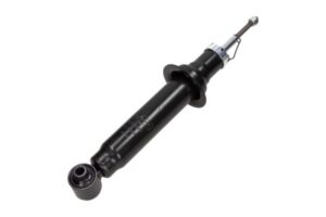 Amortisseur - 11-0308 MAXGEAR