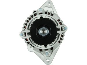 Alternateur - A5025 AS-PL