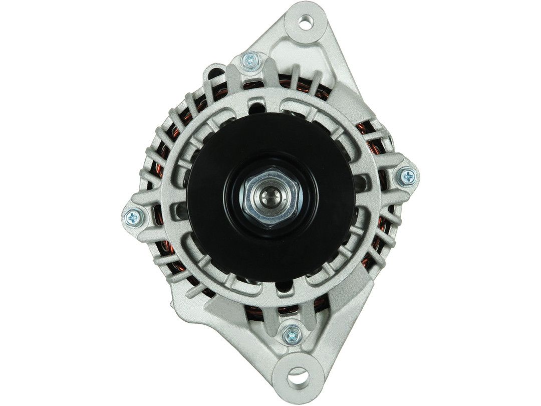 Alternateur - A5025 AS-PL