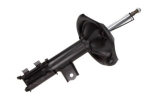 Amortisseur - 11-0387 MAXGEAR