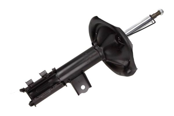 Amortisseur - 11-0387 MAXGEAR