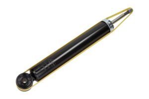 Amortisseur - 11-0358 MAXGEAR