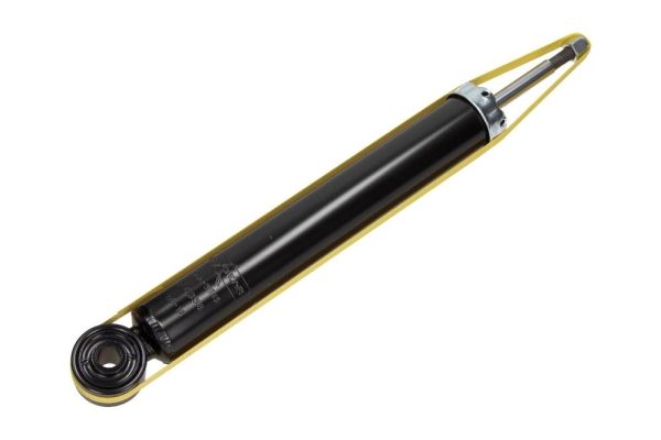 Amortisseur - 11-0358 MAXGEAR