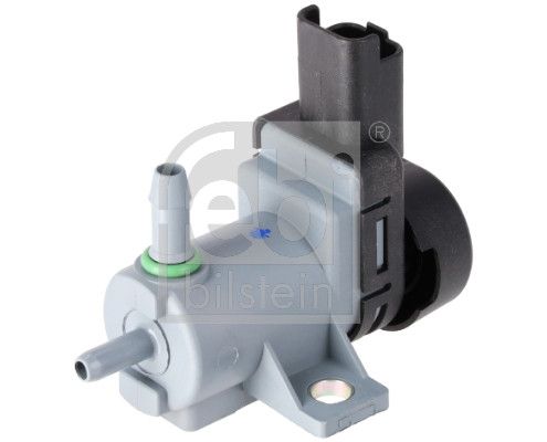 Transmetteur de pression, contrôle des gaz d'échappement - 109010 FEBI BILSTEIN
