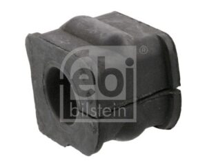 Suspension, stabilisateur - 15980 FEBI BILSTEIN