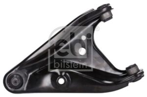 Bras de liaison, suspension de roue - 29637 FEBI BILSTEIN