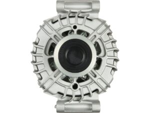 Alternateur - A3164 AS-PL