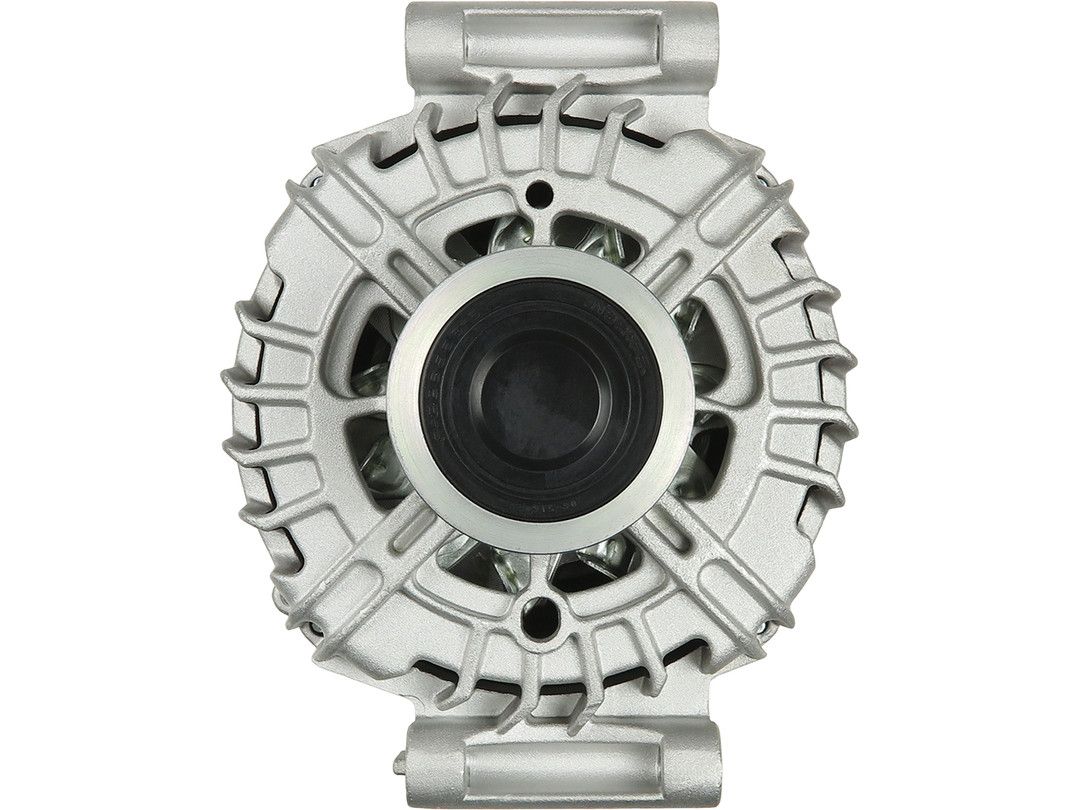 Alternateur - A3164 AS-PL
