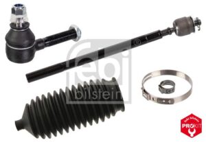 Barre de connexion - 39295 FEBI BILSTEIN