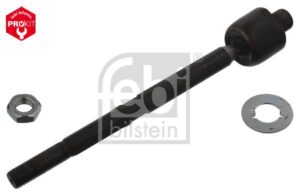 Rotule de direction intérieure, barre de connexion - 34774 FEBI BILSTEIN