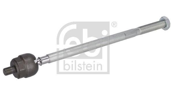 Rotule de direction intérieure, barre de connexion - 22479 FEBI BILSTEIN – Image 2