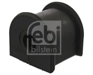 Suspension, stabilisateur - 41005 FEBI BILSTEIN