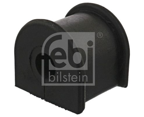 Suspension, stabilisateur - 41005 FEBI BILSTEIN