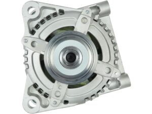 Alternateur - A6039 AS-PL