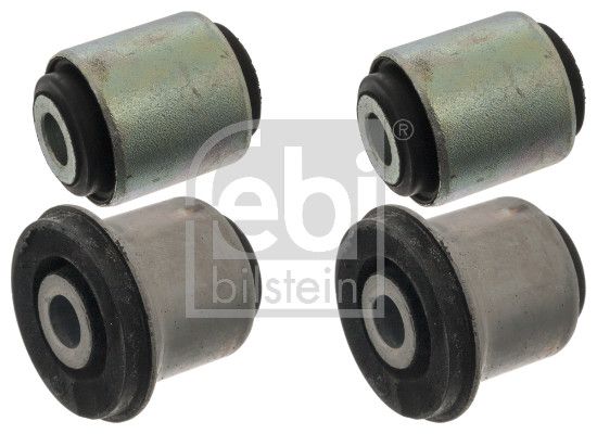 Suspension, bras de liaison - 48629 FEBI BILSTEIN