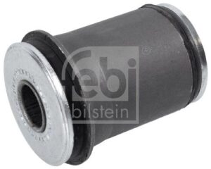 Suspension, bras de liaison - 42903 FEBI BILSTEIN