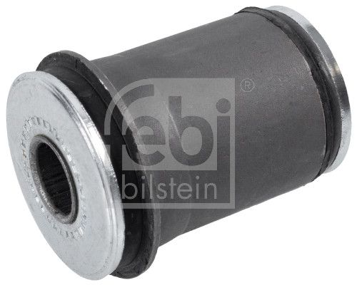 Suspension, bras de liaison - 42903 FEBI BILSTEIN