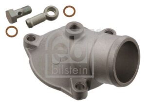 Boîtier du thermostat - 34700 FEBI BILSTEIN