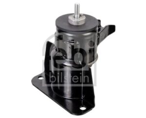 Support moteur - 176406 FEBI BILSTEIN