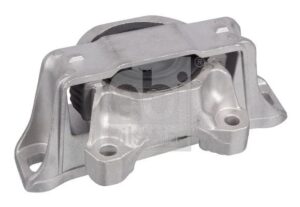Support moteur - 39525 FEBI BILSTEIN