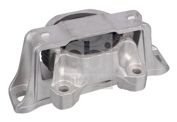 Support moteur - 39525 FEBI BILSTEIN