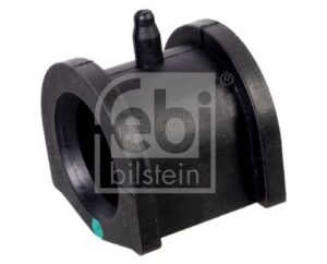 Suspension, stabilisateur - 175700 FEBI BILSTEIN