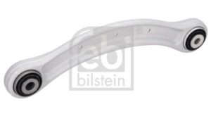 Bras de liaison, suspension de roue - 39094 FEBI BILSTEIN