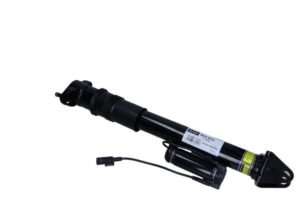 Amortisseur - 11-0752 MAXGEAR
