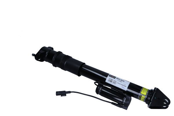 Amortisseur - 11-0752 MAXGEAR