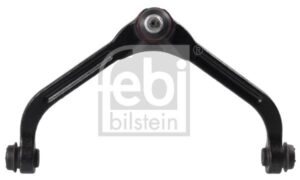 Bras de liaison, suspension de roue - 174205 FEBI BILSTEIN