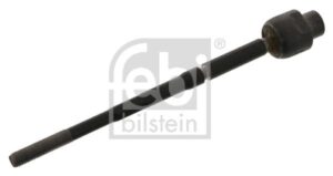 Rotule de direction intérieure, barre de connexion - 02624 FEBI BILSTEIN
