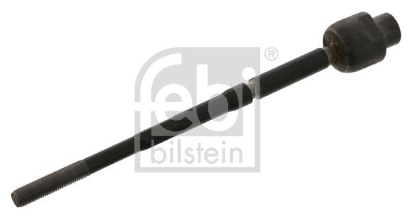 Rotule de direction intérieure, barre de connexion - 02624 FEBI BILSTEIN