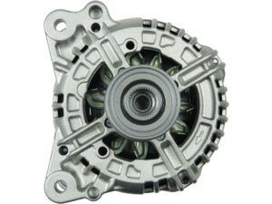 Alternateur - A0365PR AS-PL