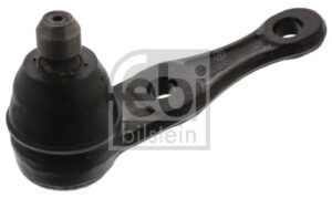 Rotule de suspension - 41816 FEBI BILSTEIN