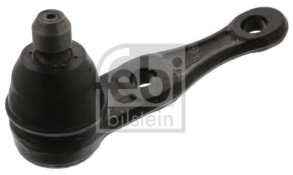 Rotule de suspension - 41816 FEBI BILSTEIN