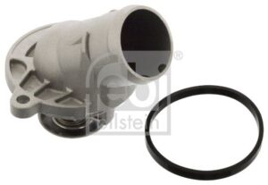 Thermostat d'eau - 102338 FEBI BILSTEIN