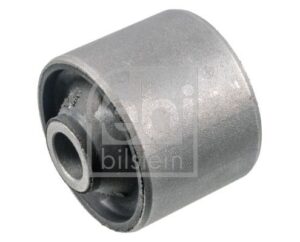 Suspension, bras de liaison - 01860 FEBI BILSTEIN