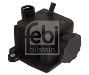 Vase d'expansion l'huile hydraulique, direction assistée - 38802 FEBI BILSTEIN