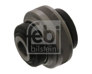 Suspension, bras de liaison - 39375 FEBI BILSTEIN