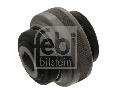Suspension, bras de liaison - 39375 FEBI BILSTEIN