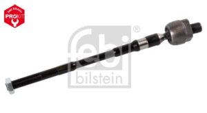 Rotule de direction intérieure, barre de connexion - 42705 FEBI BILSTEIN