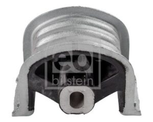 Support moteur - 46457 FEBI BILSTEIN