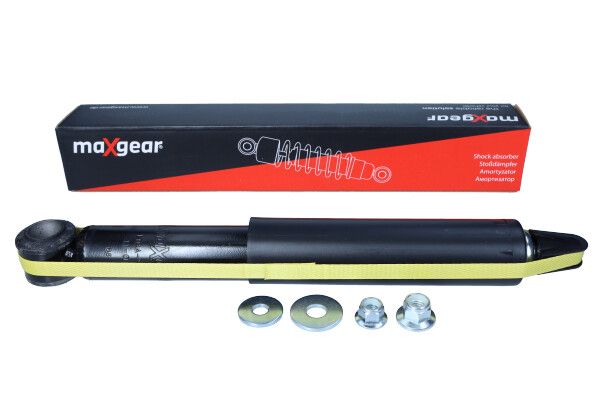 Amortisseur - 11-0284 MAXGEAR – Image 2