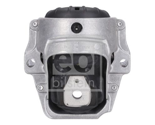 Support moteur - 43709 FEBI BILSTEIN – Image 3