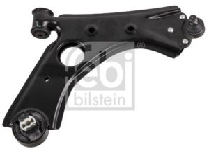 Bras de liaison, suspension de roue - 177891 FEBI BILSTEIN